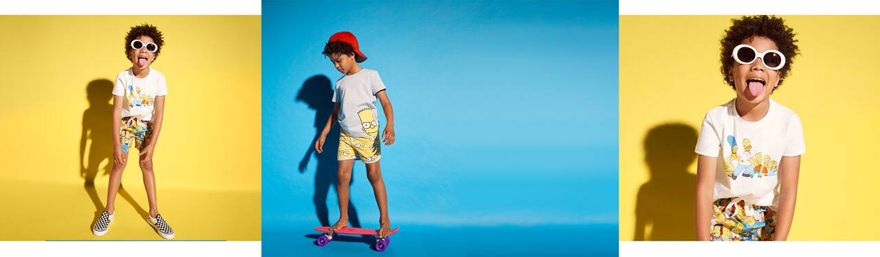 Kids