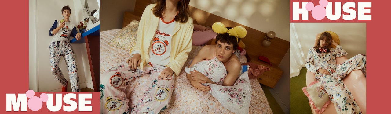 Whats New Mickey