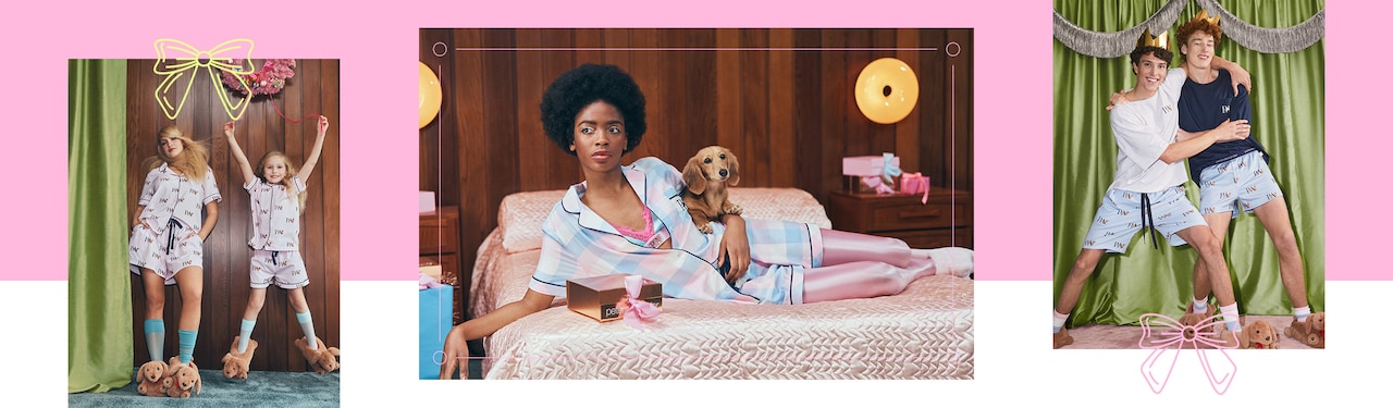 Whats New Collection Classics