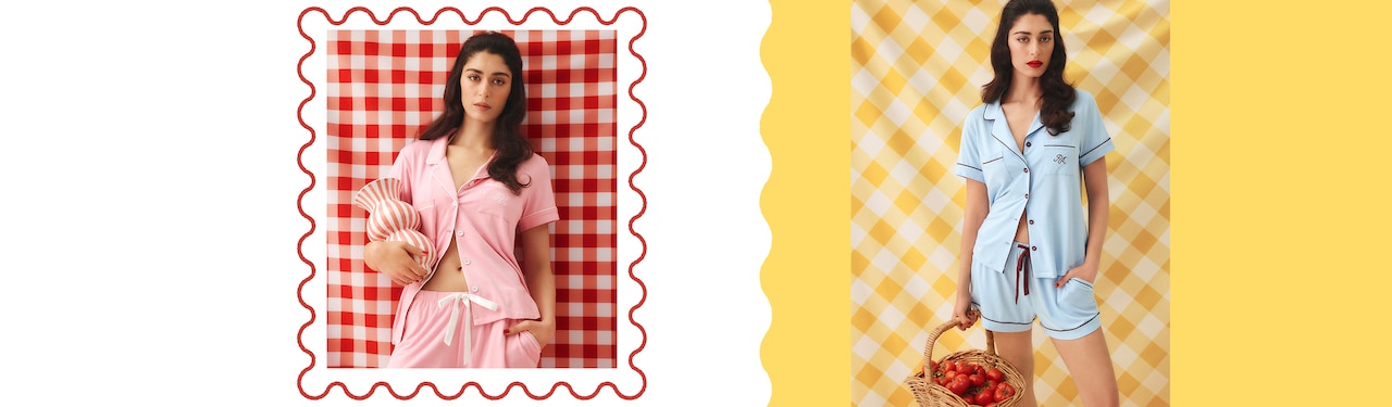 What's New Summer Classics