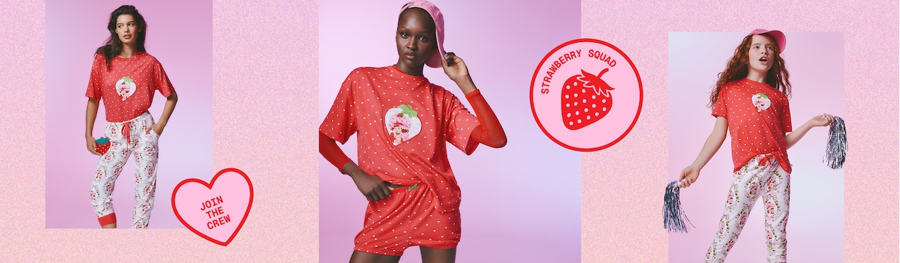 Gifts - Matching Family