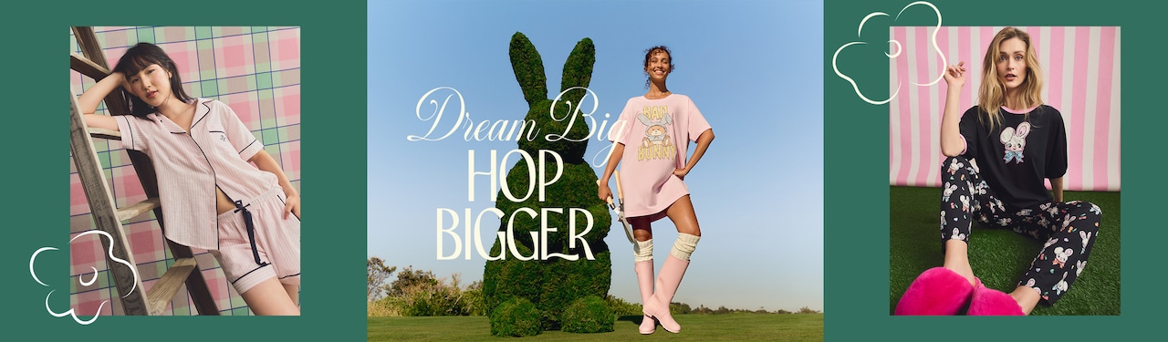 Whats What's New Women