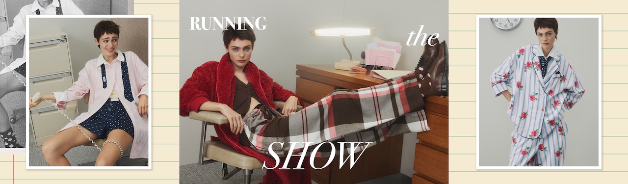 Whats New CEO Of BEdtime