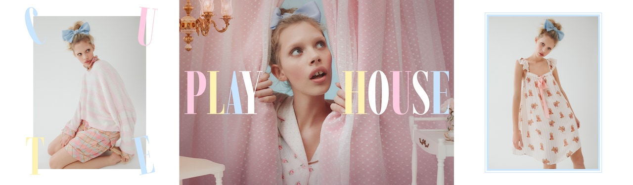 Play House