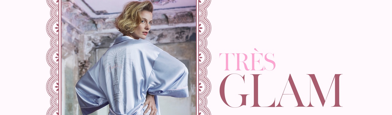 Women Gowns