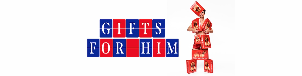 Him