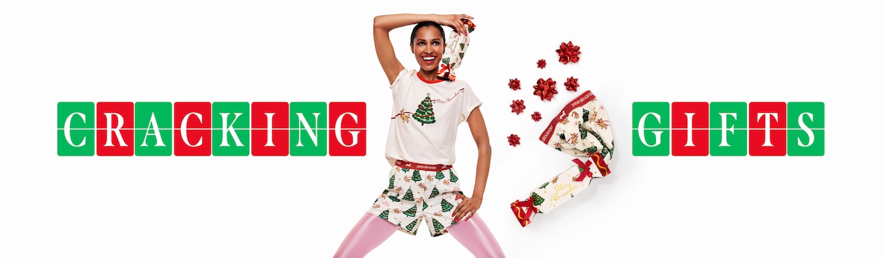 Gifts Under $60