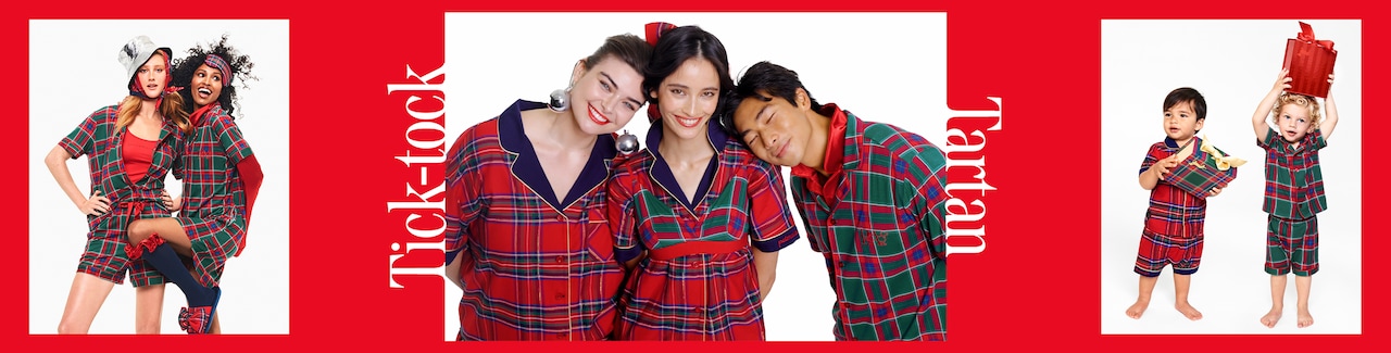 Matching Family