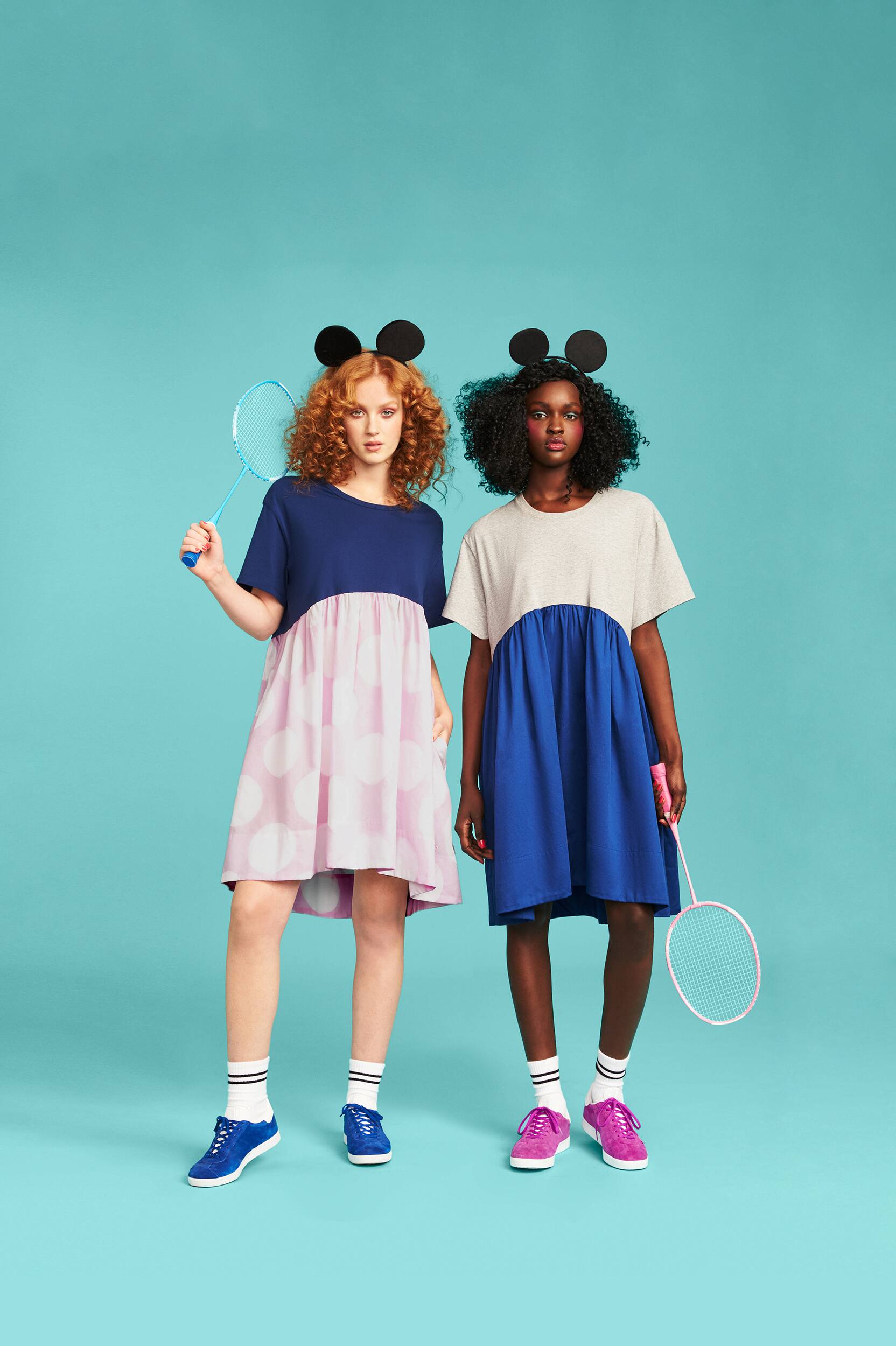 Peter Alexander Lookbook Shop the Looks We Love