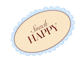 Snack Happy