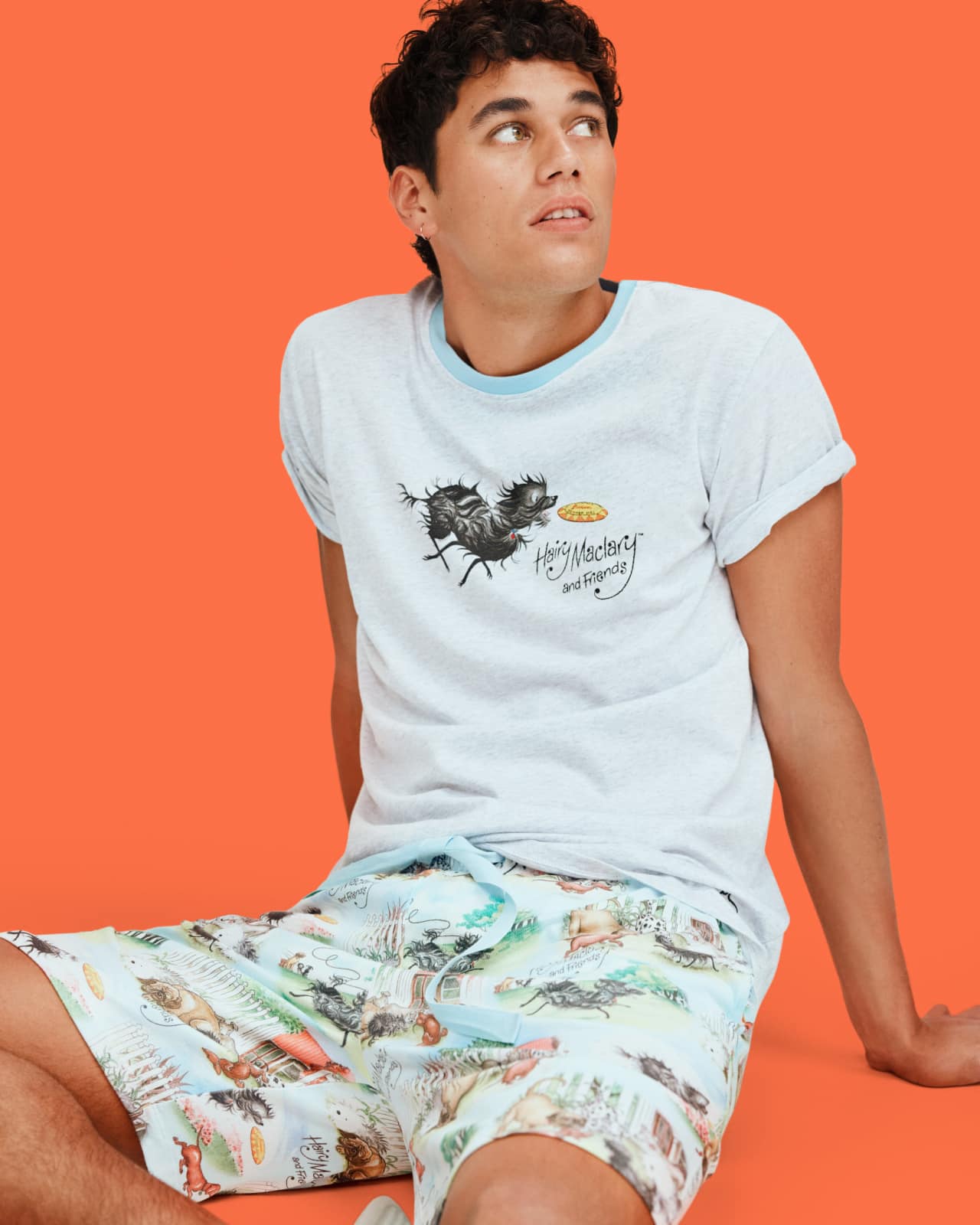Peter Alexander Catalogue