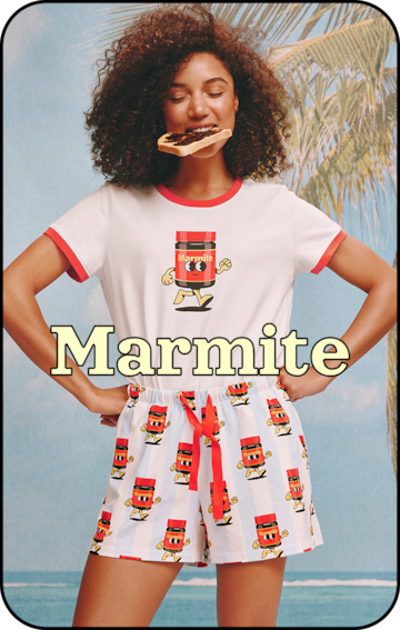 Marmite