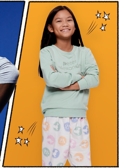 Shop Kids' Sale