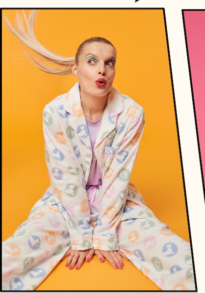 Shop Women's Sale