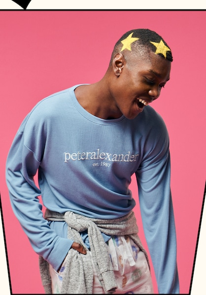 Shop Men's Sale