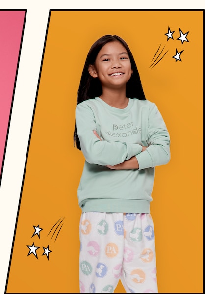 Shop Kids' Sale