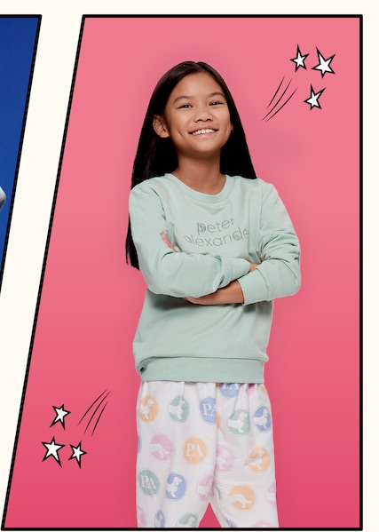 Shop Kids' Sale