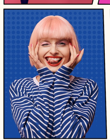 Shop Women's Sale