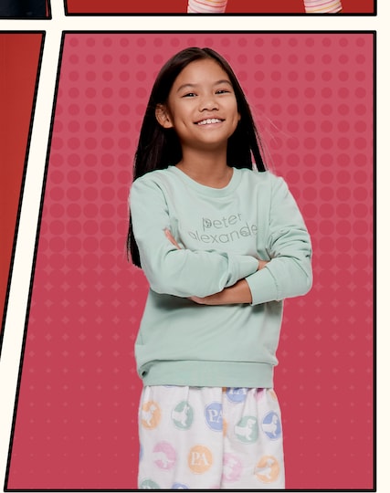 Shop Kids' Sale