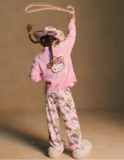 Shop Kids