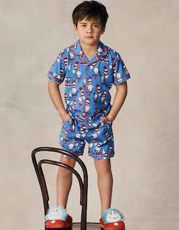 Shop Kids