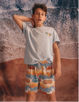Shop Kids