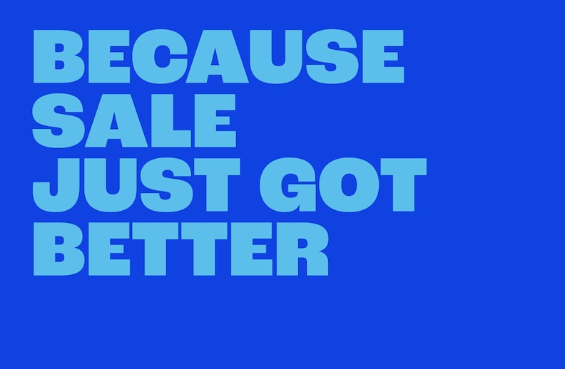 Nan's birthday gift for the 4th year in a row