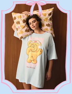 Shop P.A. Plus