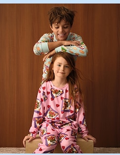 Shop Kids