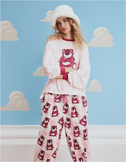 Shop Women