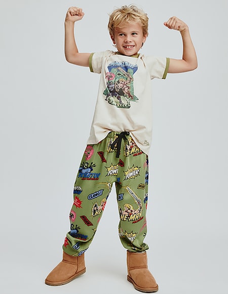Shop Kids