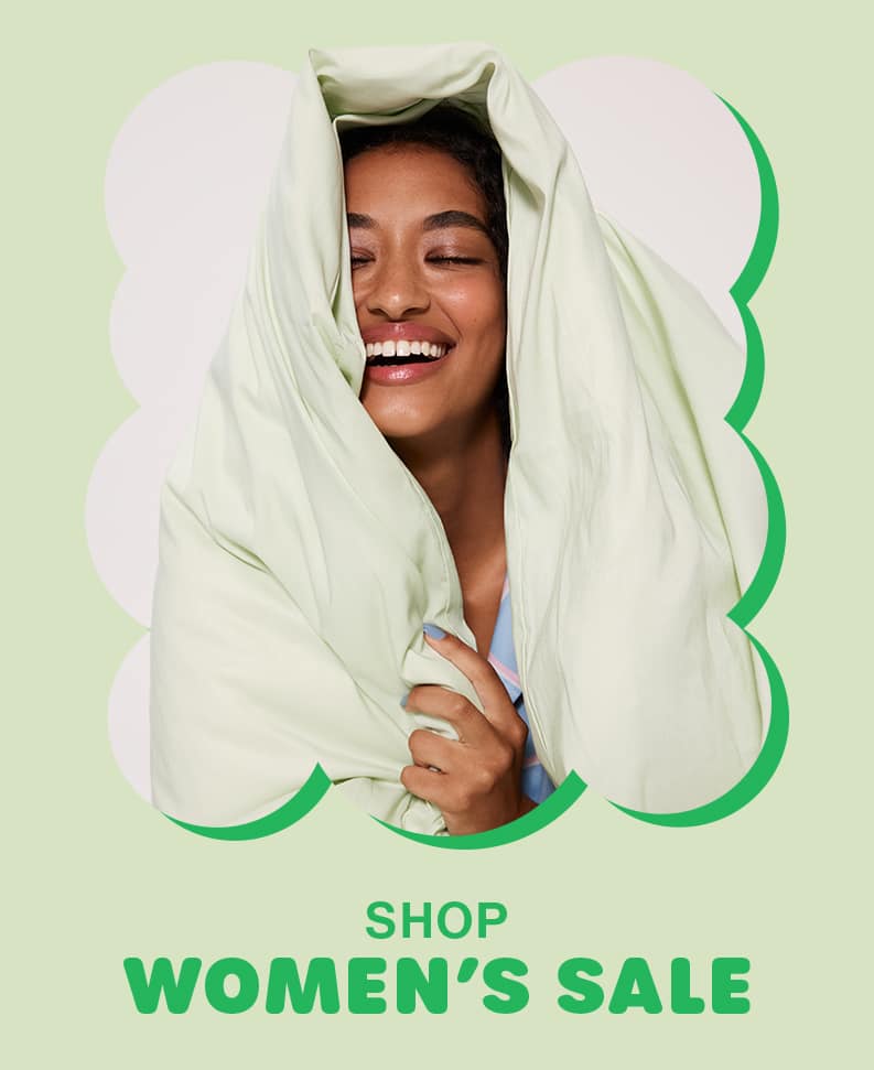Peter Alexander™ Official | Shop Pyjamas, Sleepwear & More