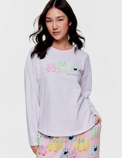 Shop Women