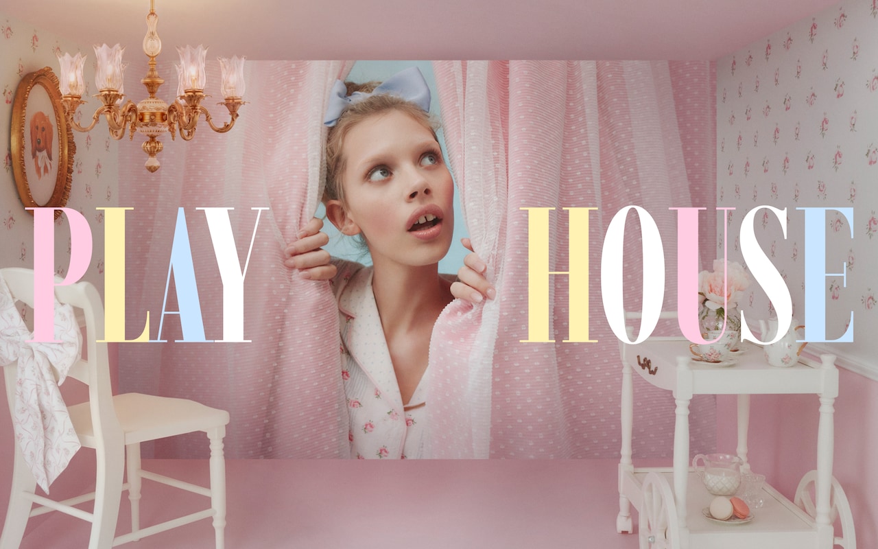 Play House