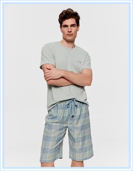 Shop Men