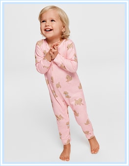 Shop Kids