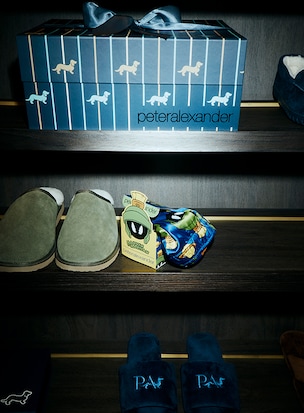 Shop Footwear