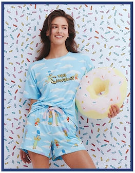 Shop Women