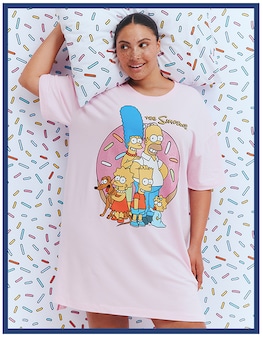 Shop P.A. Plus