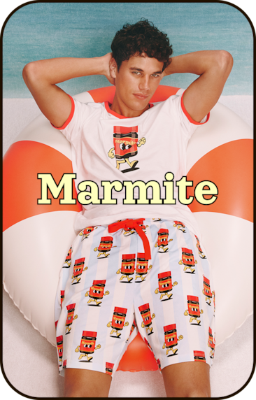 Vegemite