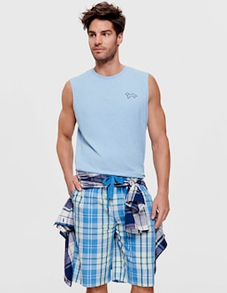 Shop Men