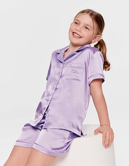 Shop Kids