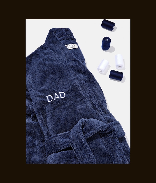 Shop PJ Tops