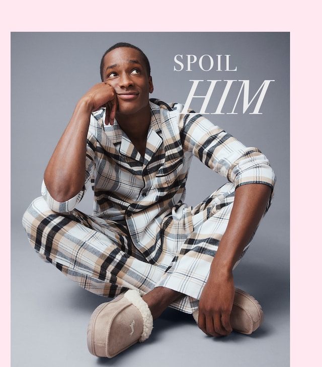Gifts for Him