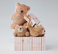 Small But Special Gifts