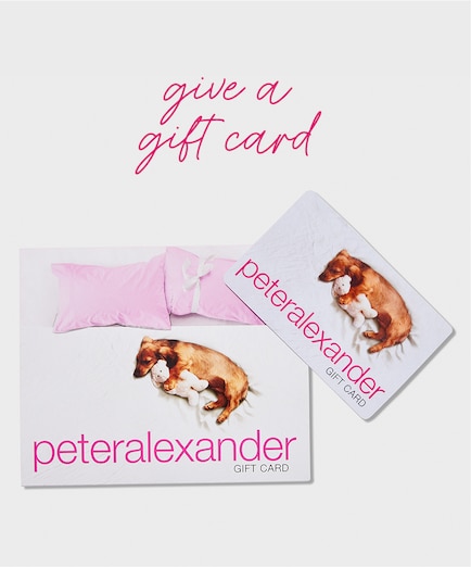 Shop Gifts Cards