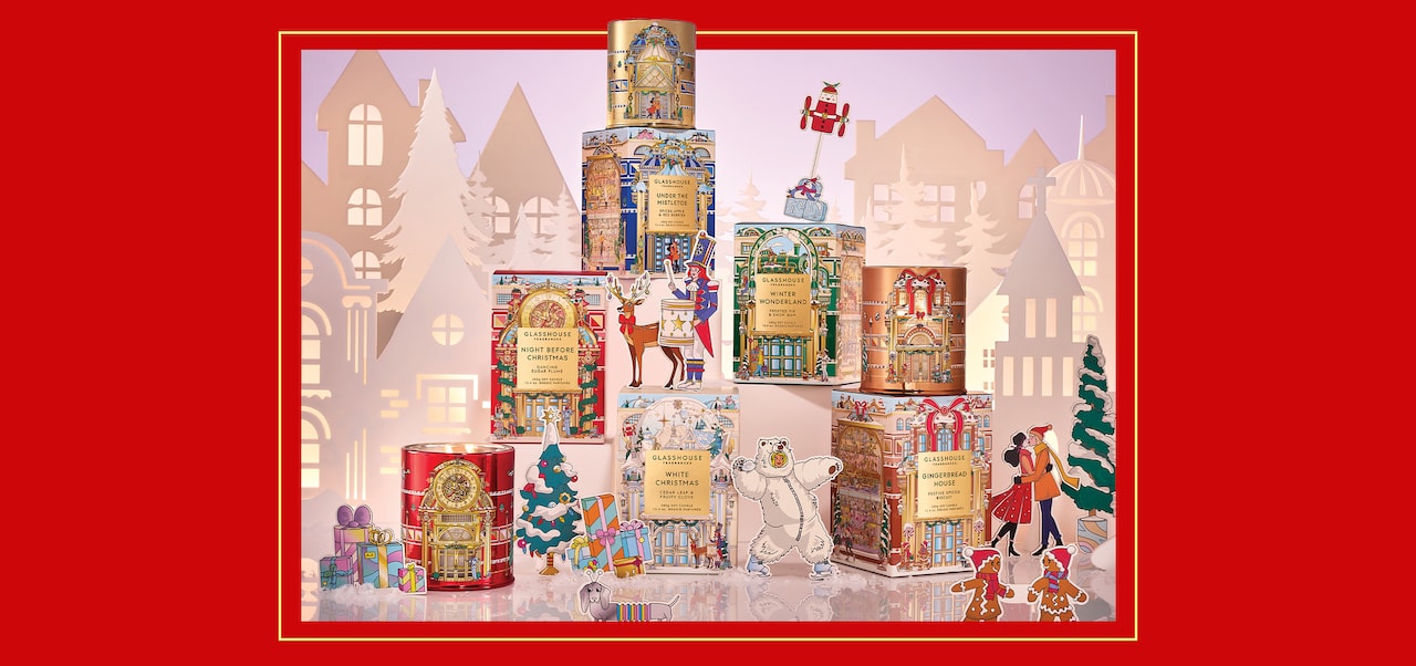 Shop Limited Editions