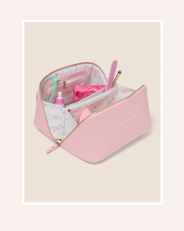 Shop P.A. Home