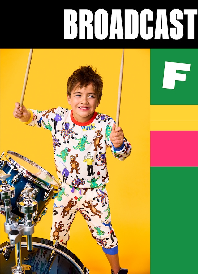Shop Matching Family