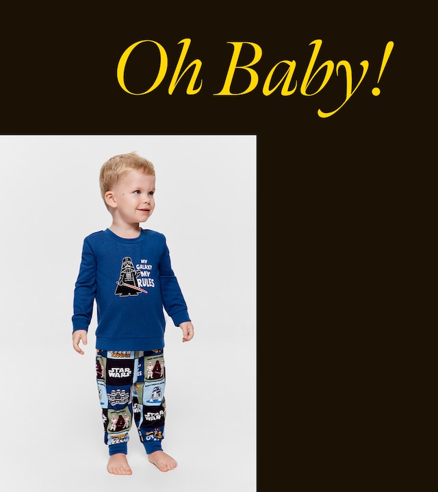 Shop Baby